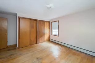 1189 Atwood Ave, Johnston, RI 02919 - Photo 27