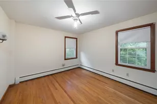 1189 Atwood Ave, Johnston, RI 02919 - Photo 19