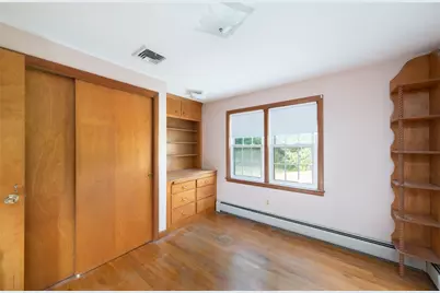 1189 Atwood Avenue, Johnston, RI 02919 - Photo 25