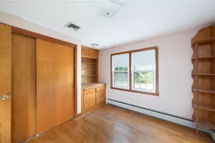 1189 Atwood Ave, Johnston, RI 02919 - Photo 25