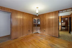 1189 Atwood Ave, Johnston, RI 02919 - Photo 15