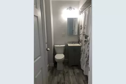 33 Ann Street, Newport, RI 02840 - Photo 11