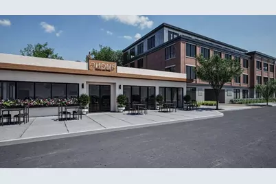 105 Broadway, Newport, RI 02840 - Photo 1