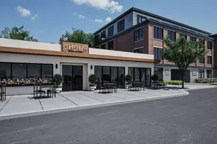 105 Broadway, Newport, RI 02840 - Photo 1