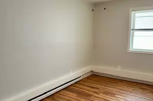 139 Bradford St, Bristol, RI 02809 - Photo 9