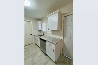 139 Bradford Street #A, Bristol, RI 02809 - Photo 1