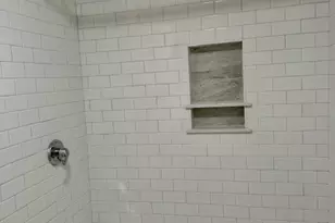 139 Bradford St, Bristol, RI 02809 - Photo 5