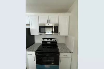 139 Bradford Street #A, Bristol, RI 02809 - Photo 3