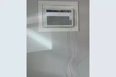 139 Bradford Street #A, Bristol, RI 02809 - Photo 7