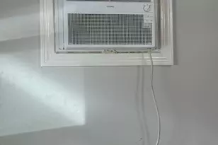 139 Bradford St, Bristol, RI 02809 - Photo 7