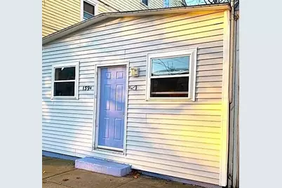 139 Bradford Street #A, Bristol, RI 02809 - Photo 15