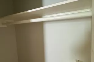 139 Bradford St, Bristol, RI 02809 - Photo 13