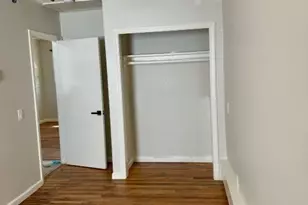 139 Bradford St, Bristol, RI 02809 - Photo 11