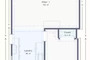 139 Bradford St, Bristol, RI 02809 - Photo 13