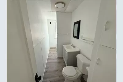 251 Transit Street #2R, Woonsocket, RI 02895 - Photo 9