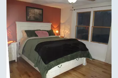 241 Perry Hill Road, Coventry, RI 02816 - Photo 19