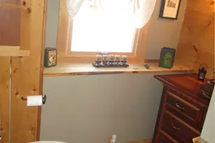 241 Perry Hill Rd, Coventry, RI 02816 - Photo 27