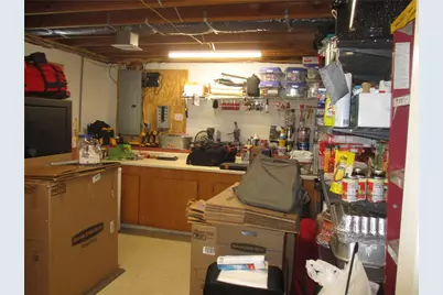 241 Perry Hill Road, Coventry, RI 02816 - Photo 31