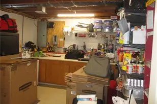 241 Perry Hill Rd, Coventry, RI 02816 - Photo 31