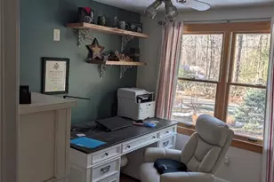 241 Perry Hill Rd, Coventry, RI 02816 - Photo 17