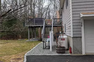 241 Perry Hill Rd, Coventry, RI 02816 - Photo 5