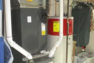 241 Perry Hill Rd, Coventry, RI 02816 - Photo 33