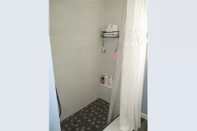 241 Perry Hill Road, Coventry, RI 02816 - Photo 23