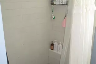 241 Perry Hill Rd, Coventry, RI 02816 - Photo 23