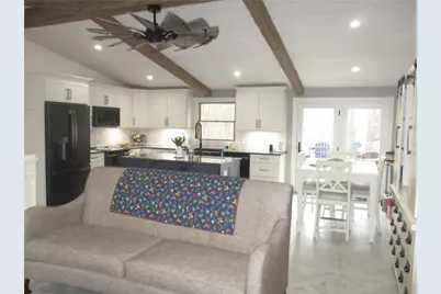 241 Perry Hill Road, Coventry, RI 02816 - Photo 13