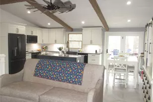 241 Perry Hill Rd, Coventry, RI 02816 - Photo 13