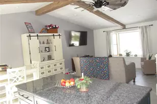 241 Perry Hill Rd, Coventry, RI 02816 - Photo 7