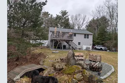 241 Perry Hill Road, Coventry, RI 02816 - Photo 3