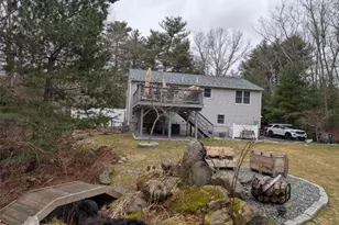 241 Perry Hill Rd, Coventry, RI 02816 - Photo 3