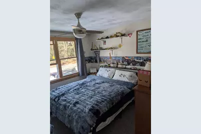 241 Perry Hill Road, Coventry, RI 02816 - Photo 21