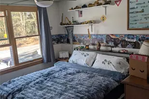 241 Perry Hill Rd, Coventry, RI 02816 - Photo 21