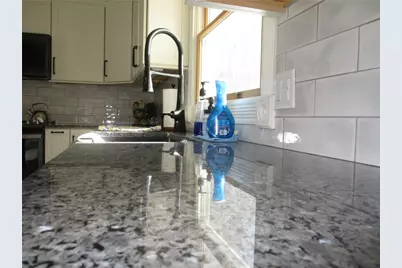 241 Perry Hill Road, Coventry, RI 02816 - Photo 9