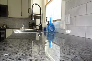 241 Perry Hill Rd, Coventry, RI 02816 - Photo 9