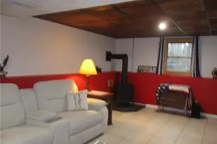 241 Perry Hill Rd, Coventry, RI 02816 - Photo 29