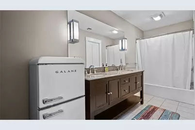 485 Spring Street, Newport, RI 02840 - Photo 21