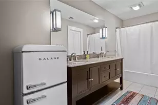 485 Spring St, Newport, RI 02840 - Photo 21