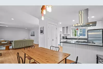 485 Spring Street, Newport, RI 02840 - Photo 9