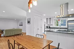 485 Spring St, Newport, RI 02840 - Photo 9