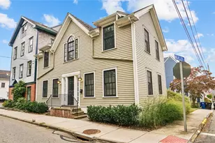 485 Spring St, Newport, RI 02840 - Photo 1