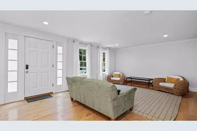 485 Spring Street, Newport, RI 02840 - Photo 5