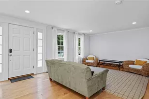 485 Spring St, Newport, RI 02840 - Photo 5