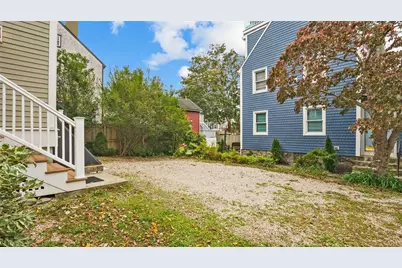 485 Spring Street, Newport, RI 02840 - Photo 31