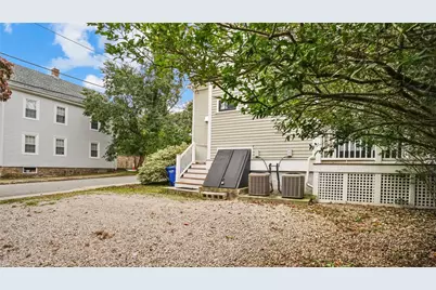 485 Spring Street, Newport, RI 02840 - Photo 29