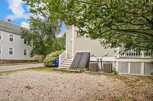 485 Spring St, Newport, RI 02840 - Photo 29