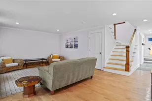 485 Spring St, Newport, RI 02840 - Photo 3