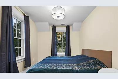 485 Spring Street, Newport, RI 02840 - Photo 25